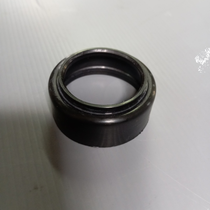 Пыльник резиновый задний вала заднего/переднего моста ATV PJ00000251021300