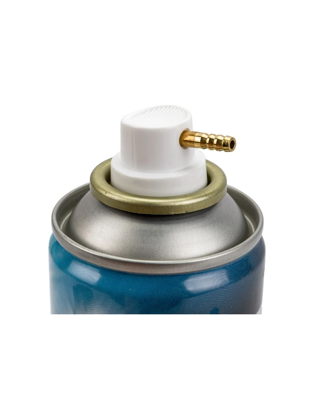 RUNWAY Очиститель кондиционера 300мл аэрозоль