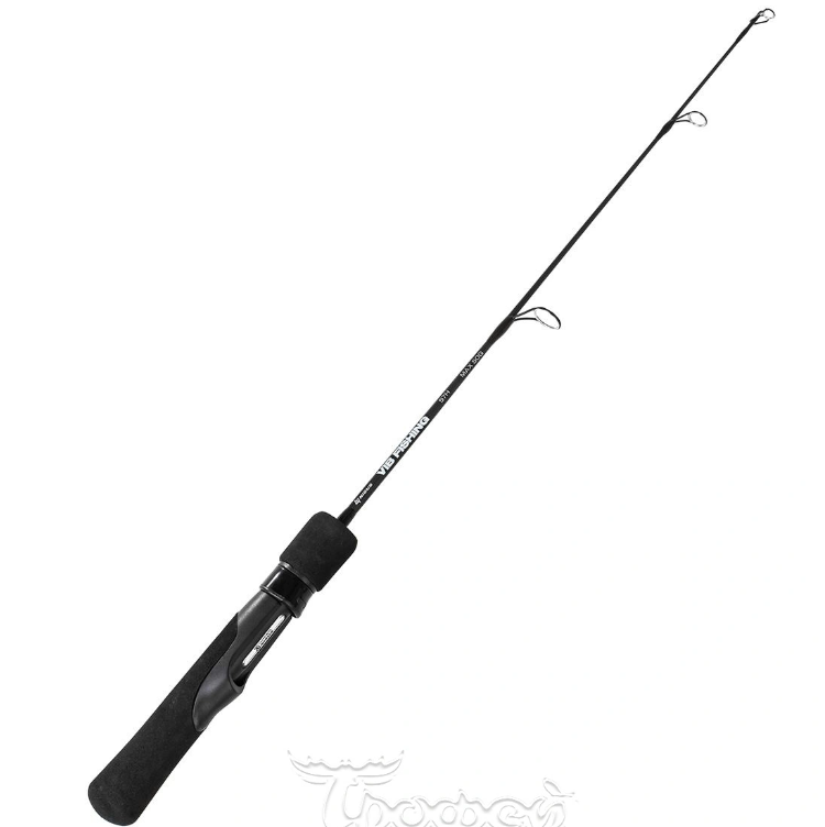 Удилище VIB Fishing 57H,  max 50g (N-VF-57H-50) Nisus