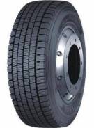315/70 R22.5 GOODRIDE ICETRAC N1 NS785 156/150M (152/148L) 3MPSF  А/шина Зимняя НЕ ШИПОВАННАЯ