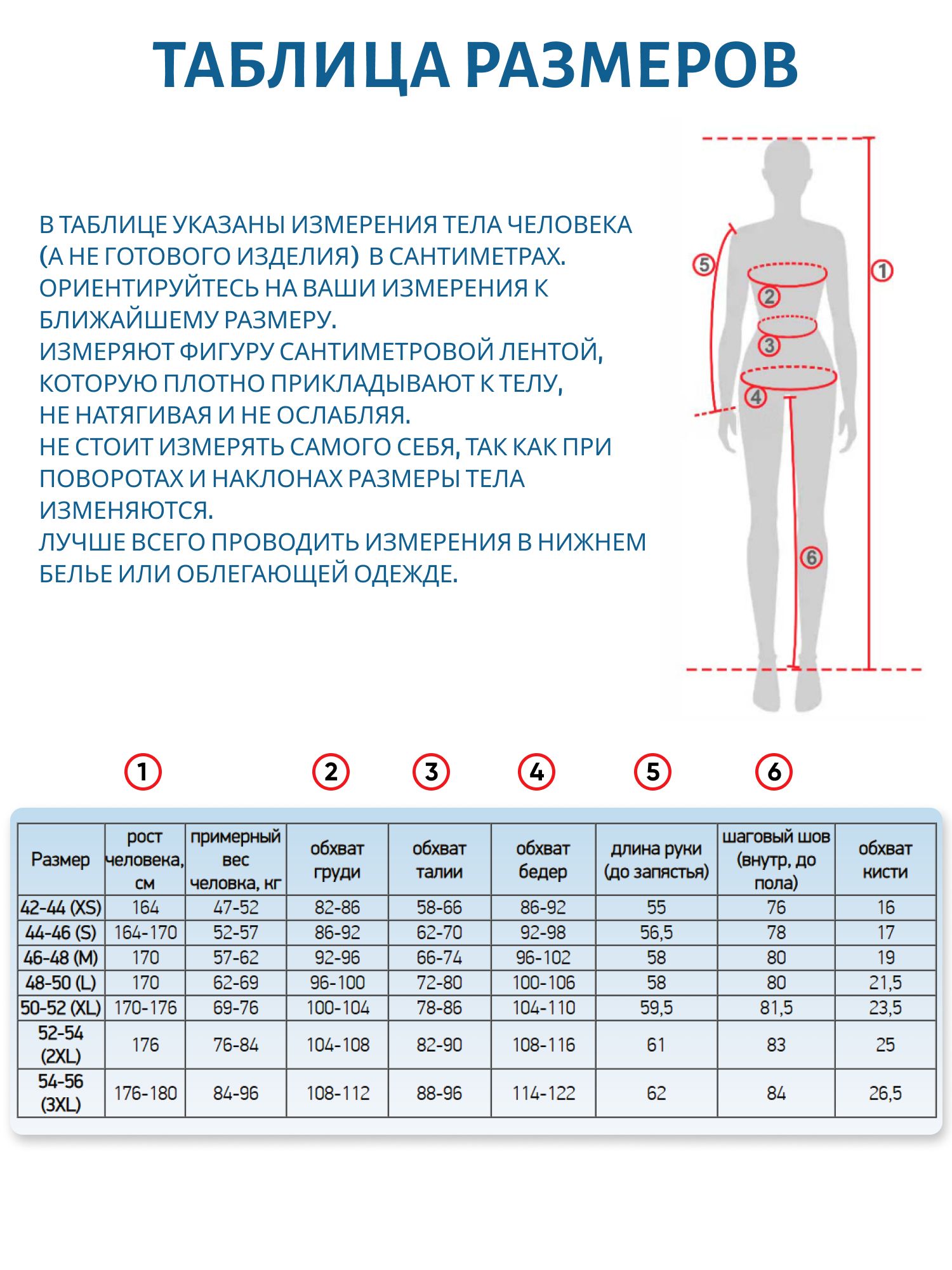 Куртка флисовая Alaskan Lady North Wind XL фуксия м
