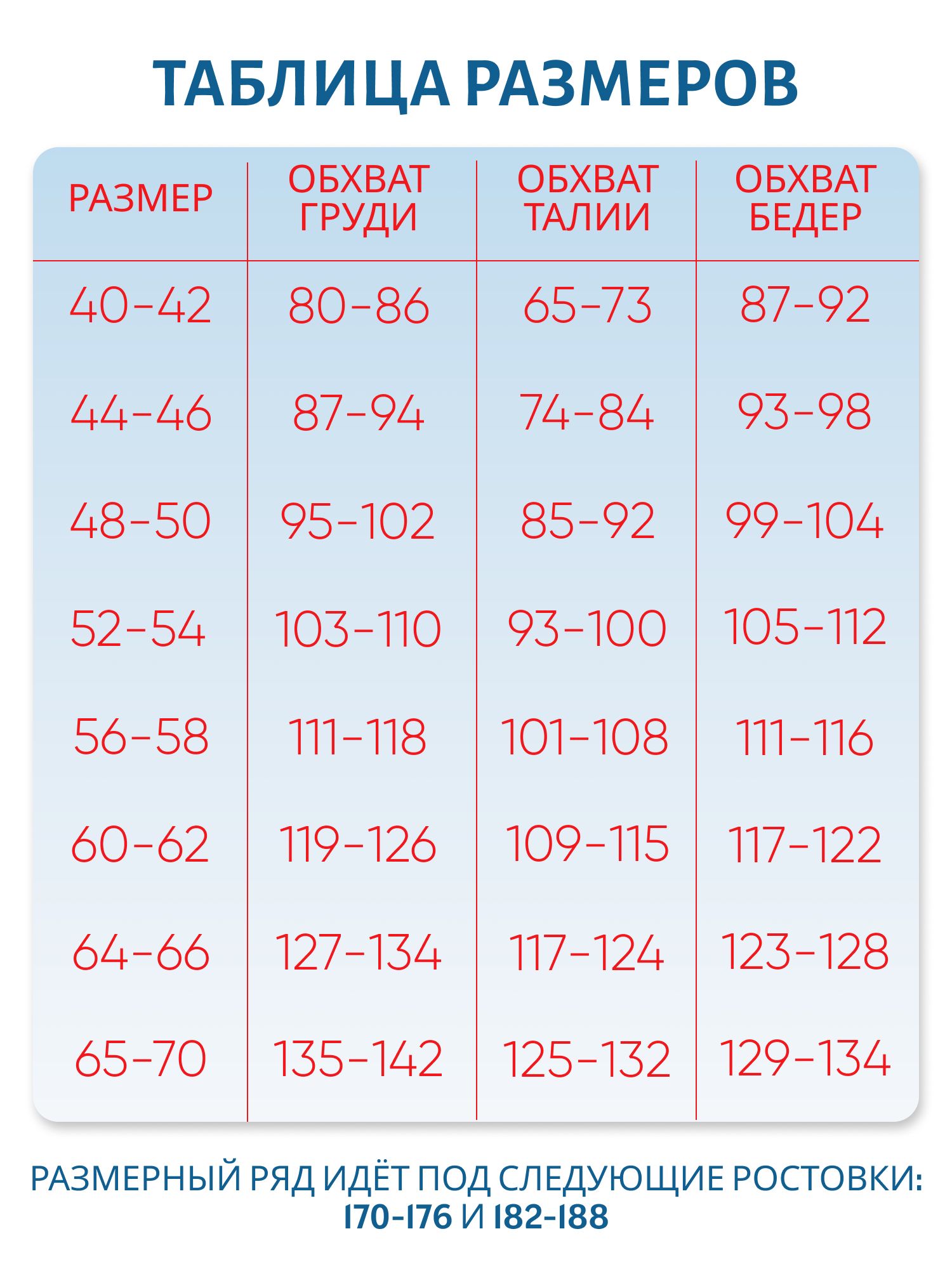 Термобелье мужское "Inzer (Инзер)" (полиэстер,  графит) р-р 56-58 рост 170-176
