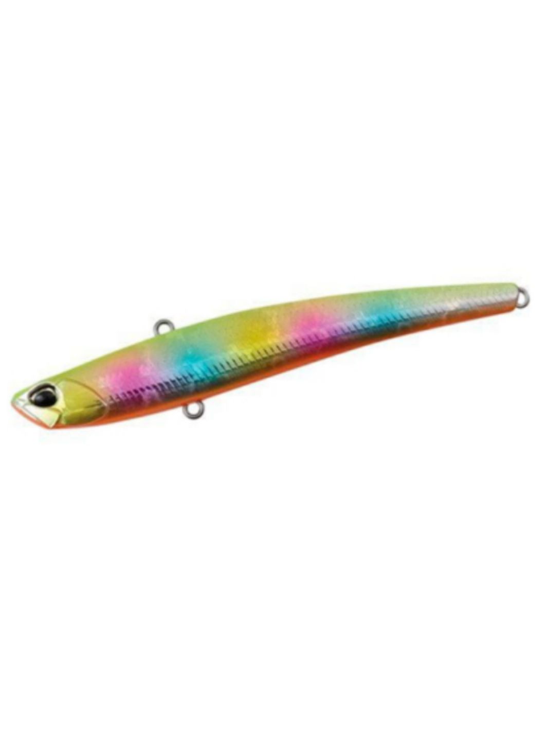 Виб DUO Beach Walker Vib 100 #ADA0289 - Chart Back Candy