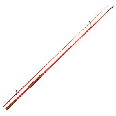 Удилище спин.Maximus NEON SPY 20UL 2, 0m 1-7g