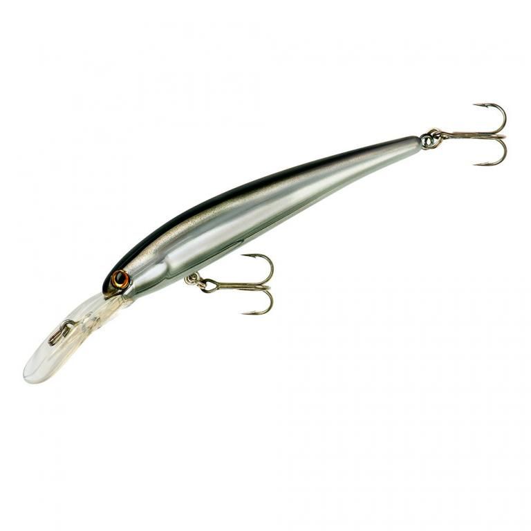 Воблер BANDIT B-SHAD 31