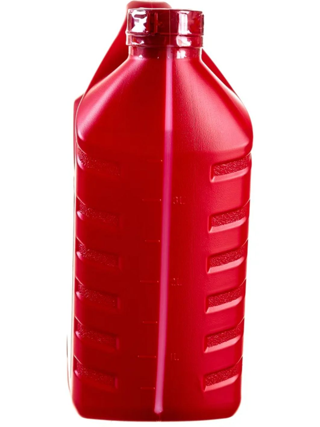 ZIC 75W85 G-FF GL-4 4L синтетическое трансмиссионное масло