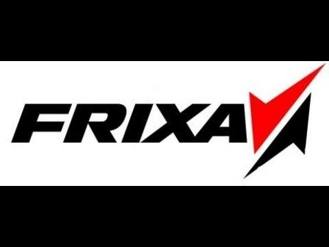 Тормозные системы нового бренда – Hankook Frixa.