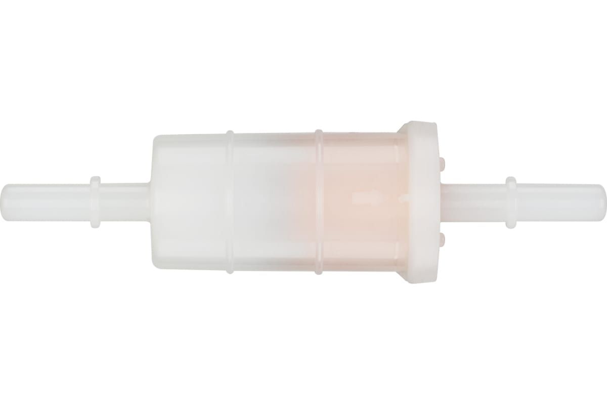 Фильтр топливный Skipper для Mercury 30-350  SK-G-0023YT