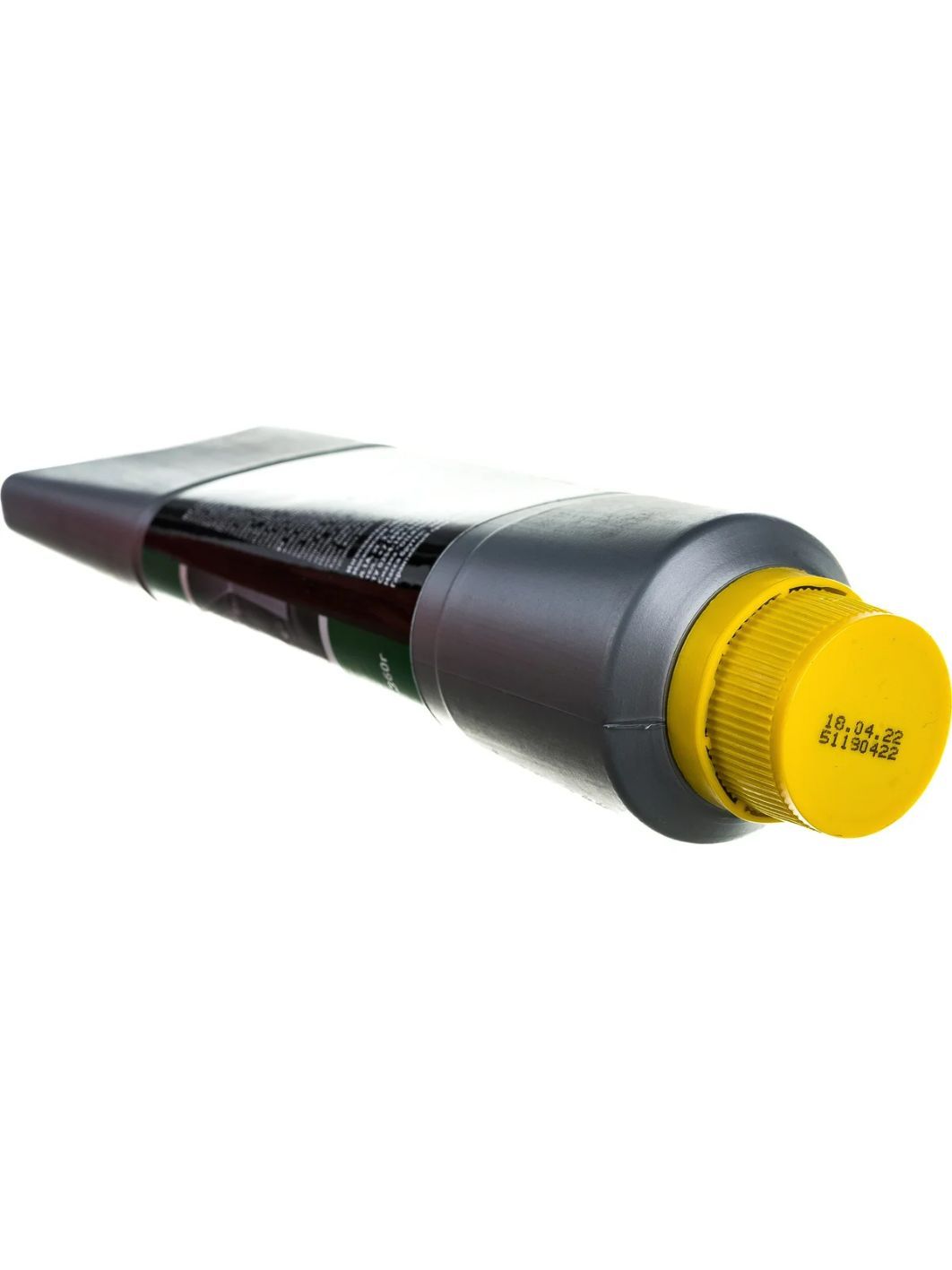 Смазка №158 OILRIGHT 360 гр