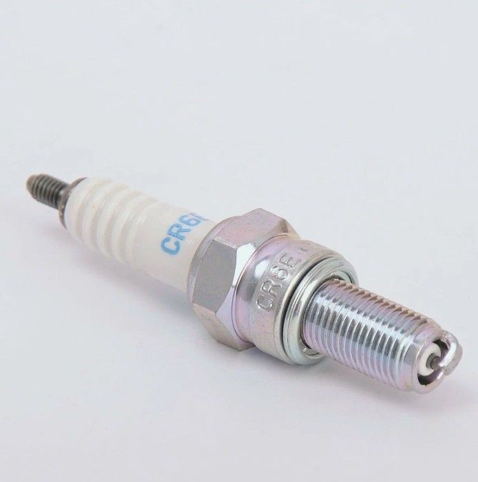 Свеча NGK CR6E 6965 