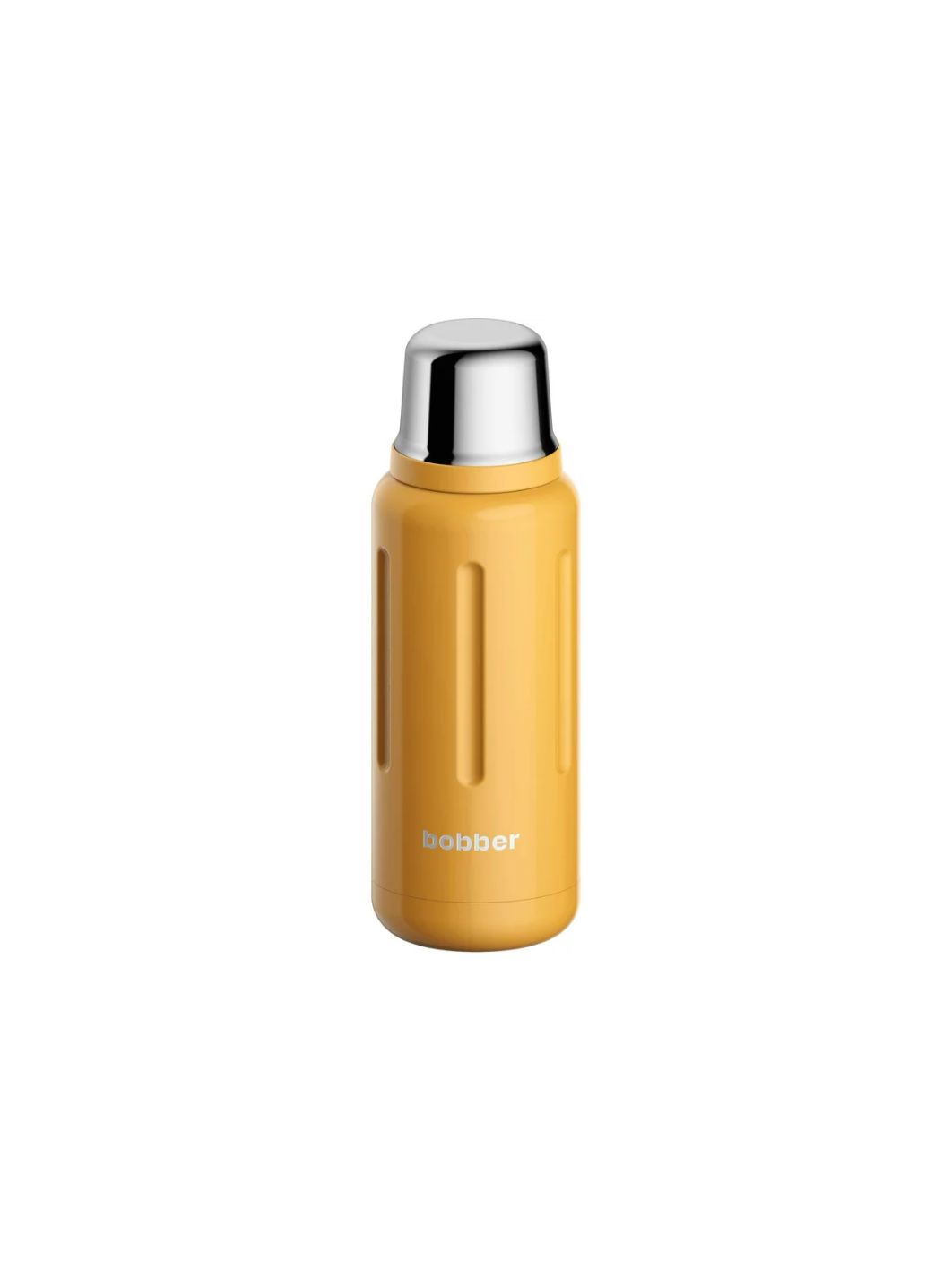 Термос Bobber Flask-1000 Ginger Tonic (1л.)