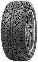 Шина Yokohama ADVAN SPORT V105T 265/55 R19 109W