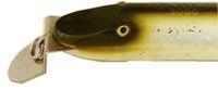 Воблер CREEK CHUB I3000P SFL
