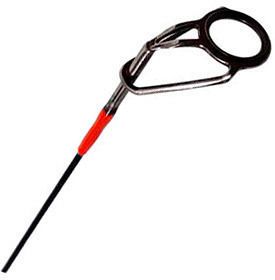 Удилище зимнее Jig It T. D. Chilly Ray JITDCR-67HH  