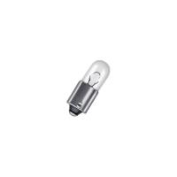 автолампа 12-5  галоген. osram 64111  r5w