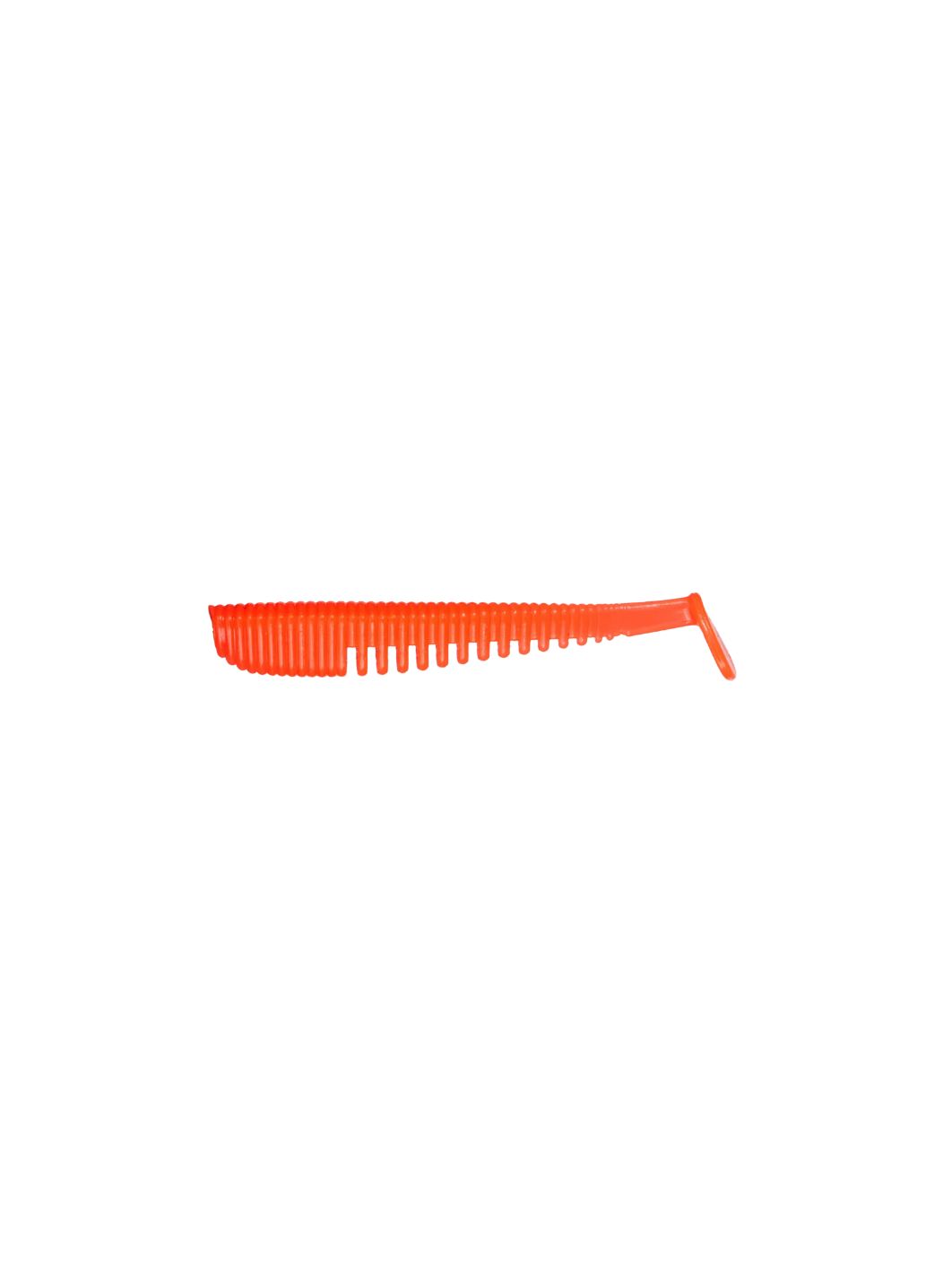 Приманка силиконовая Bone Minnow (Awaruxa) (76,  006,  8,  ш.8)