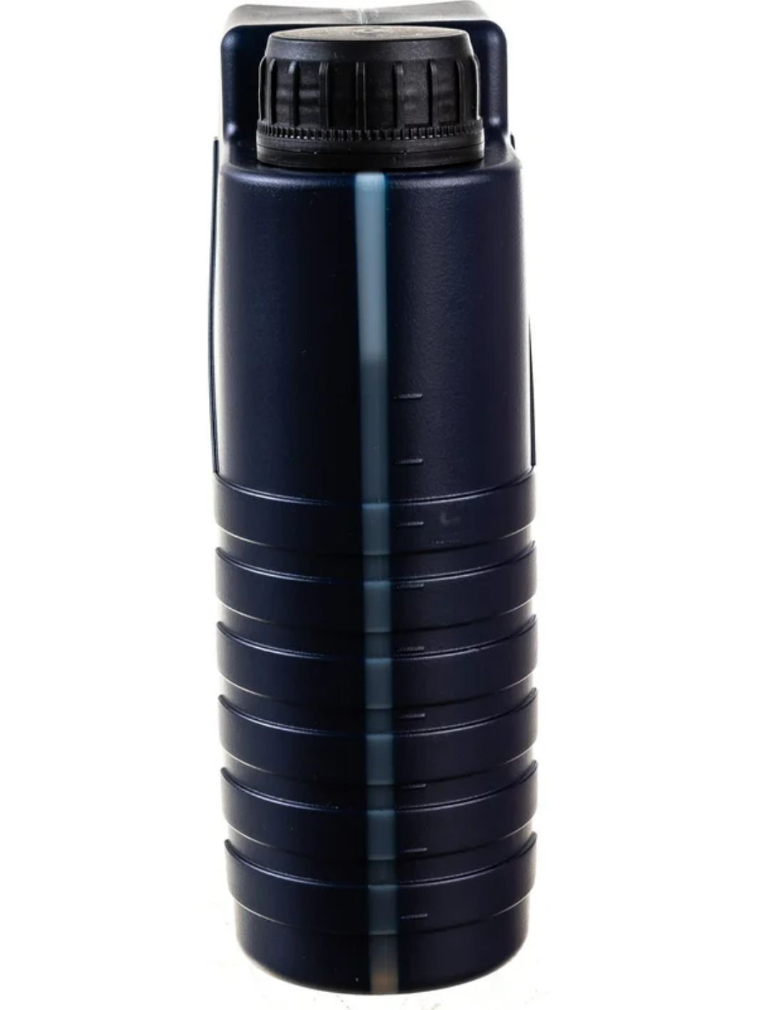 LIQUI MOLY "Optimal Synth" 5W30 1L синтетическое моторное масло 39000