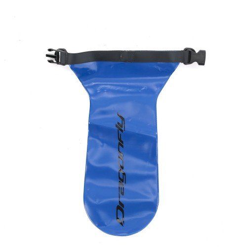 Гермоупаковка DF K-2 для телефона BLUE