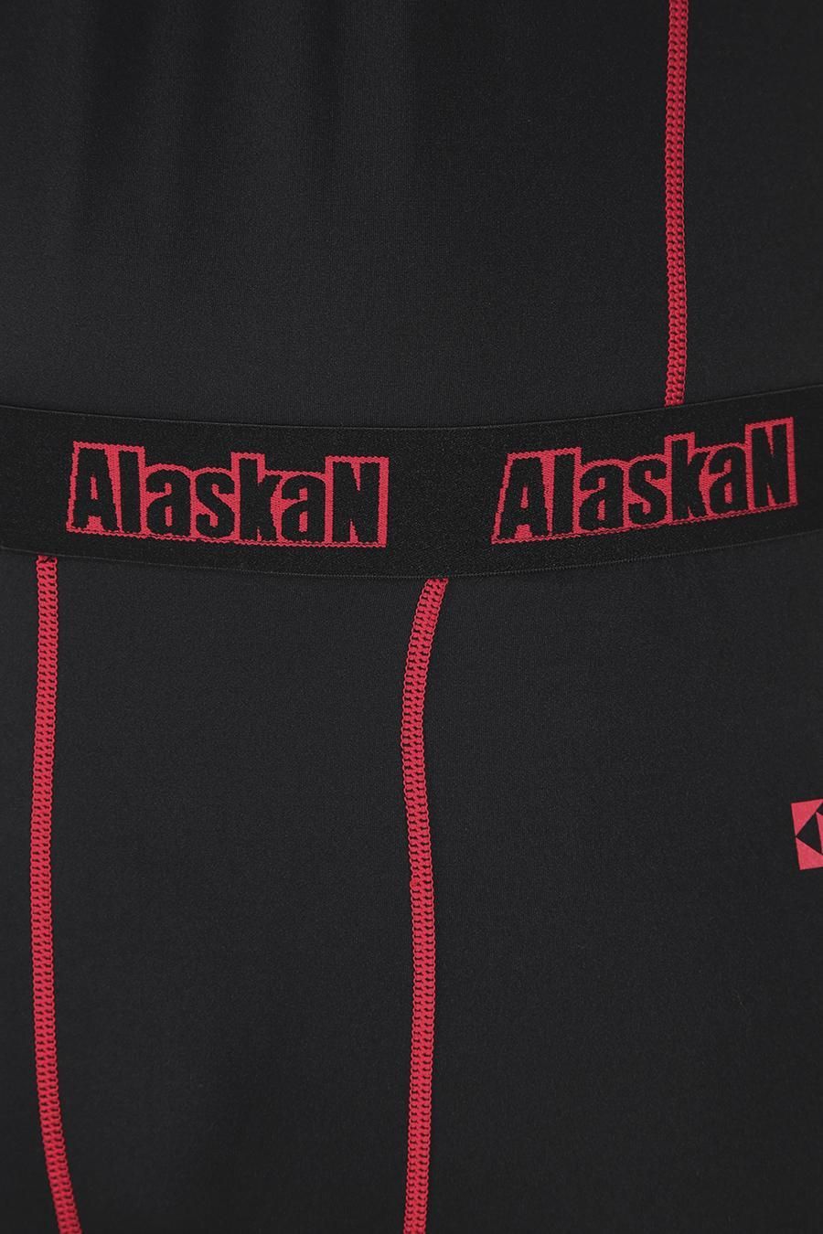 Термобельё Alaskan Man Guide C (к-т) L