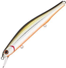 Воблер Zipbaits Orbit 130 SP-SR (ZB-O-130-SPSR-600M)