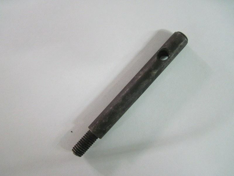 Шток сцепления F50, 80