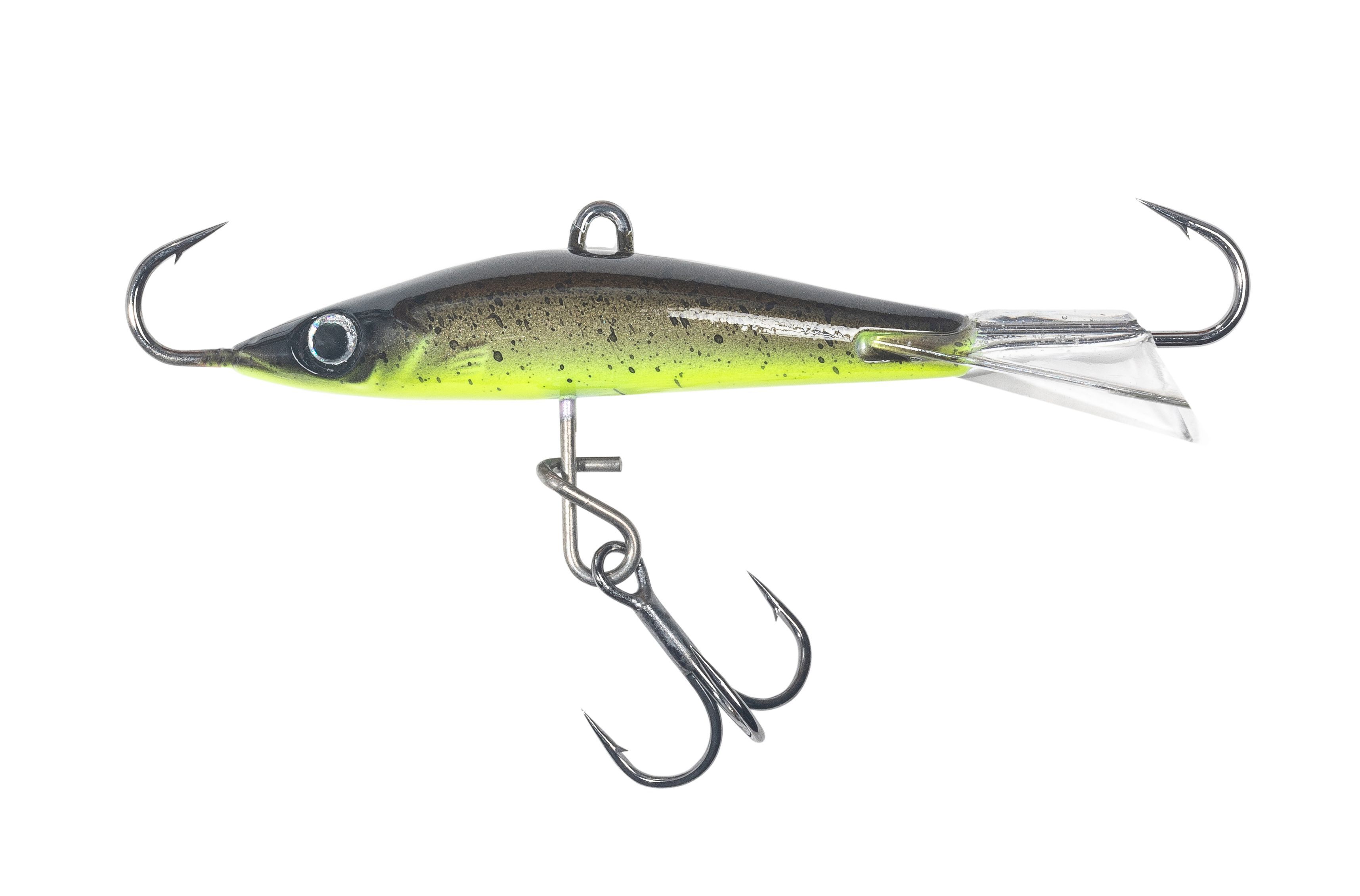 Балансир Ancho 50 FAB 05