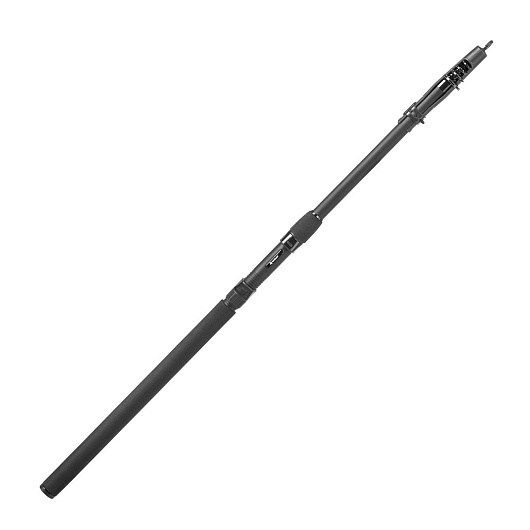 Удилище проводочное TELE CARP с/к carbon,  3.6m,  30-60g (N-TC-360K) Nisus