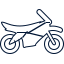 Мотоциклы<br/>и скутеры