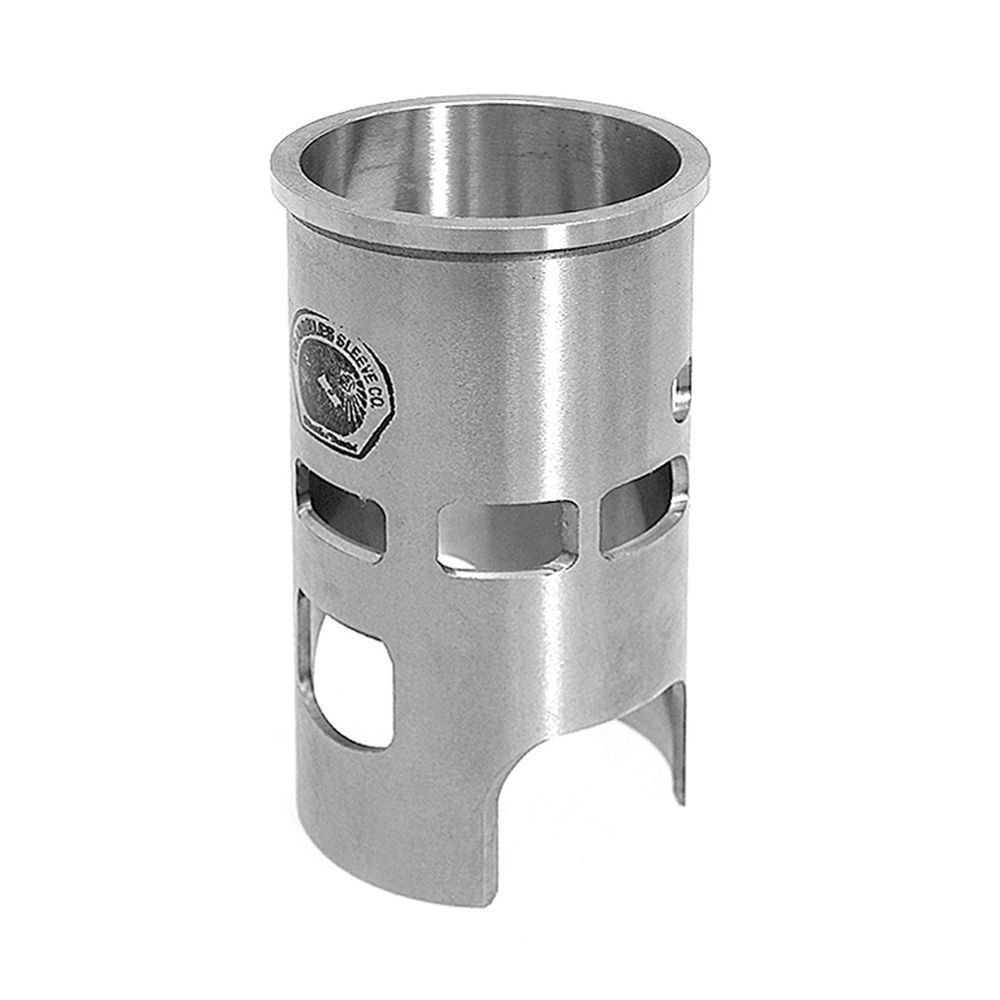 Гильза цилиндра LA Sleeve для Yamaha 540 FL-1237