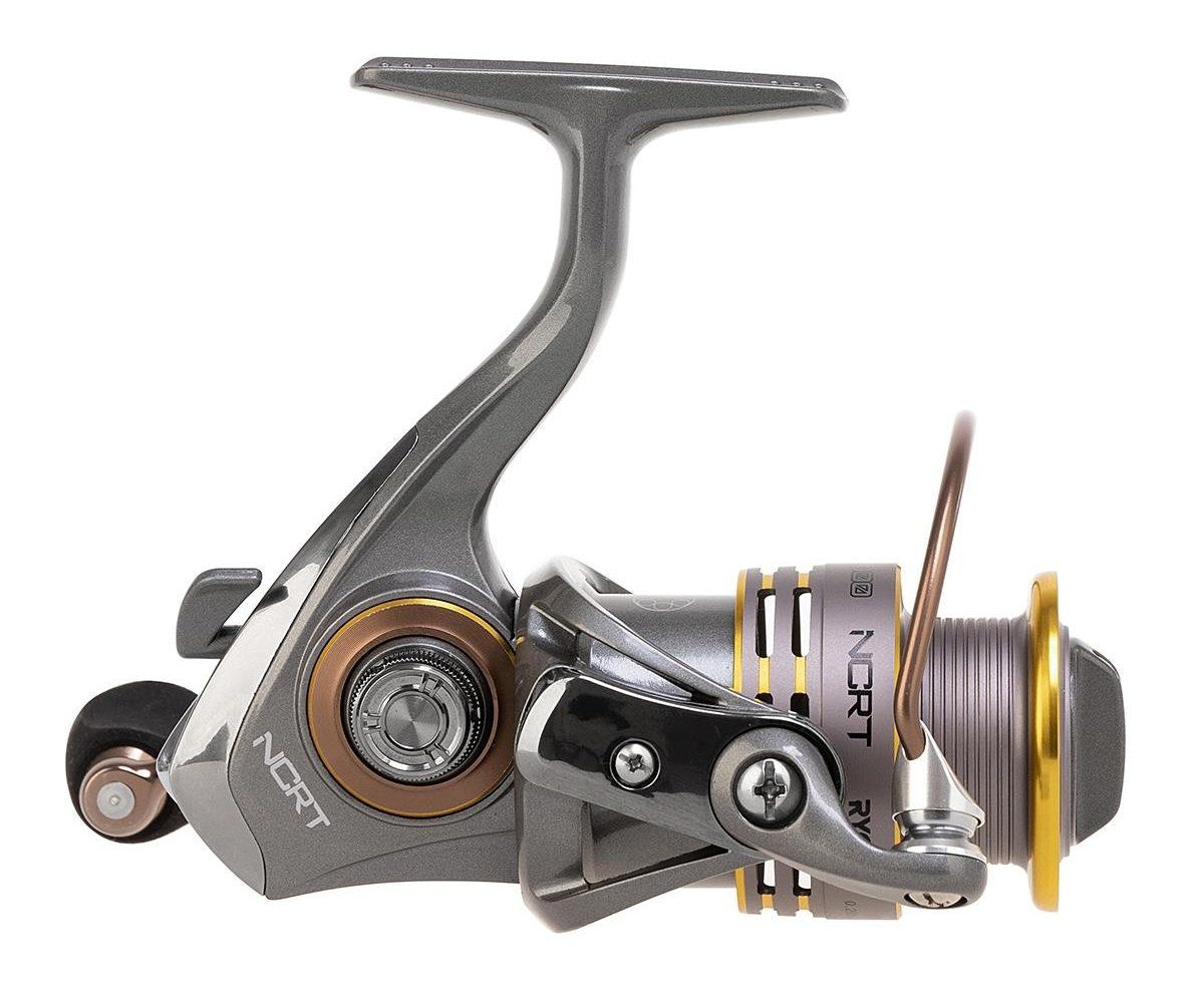 Катушка Slam N 2000 Ryobi