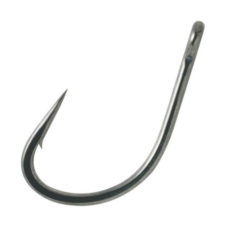 Крючок Carp VMC 7021 NT (тефлон) №08 (10шт)