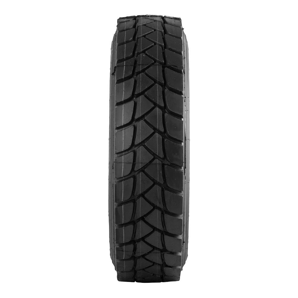 Шина SATOYA SD-066-2 315/80 R22.5 157/153L 20PR | купить по выгодной цене в  интернет-магазине Карел-Импэкс