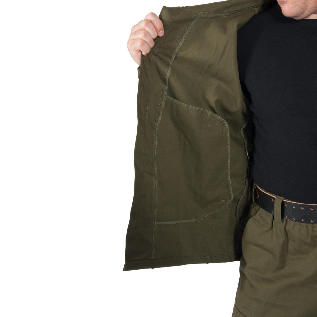 костюм горка-1 палатка р.56/58 helios