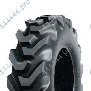12.5/80-18 (320/80-18) GALAXY SUPER INDUSTRIAL LUG 12PR TL Спецшина