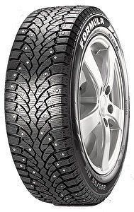 Шина Pirelli formula Ice 185/55 R15 86T шип