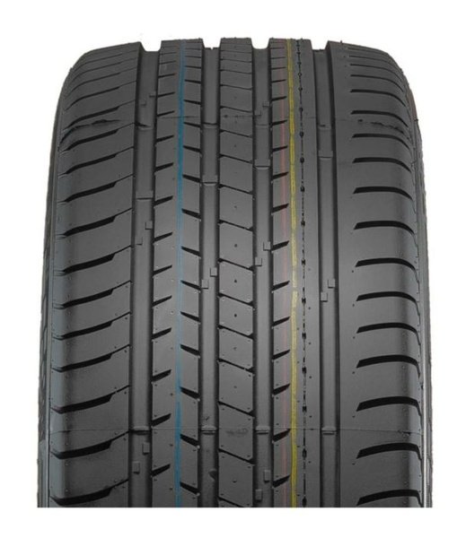 Шина DoubleStar  DSU02 245/55 R19 103V шип