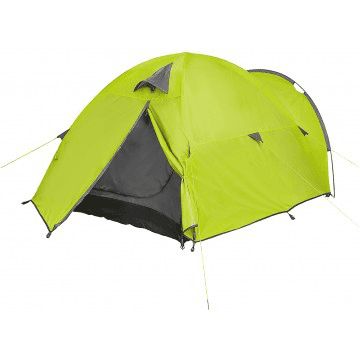 Палатка TORINO-2 Premier Fishing