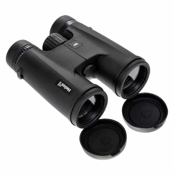 Бинокль Helios 10х42 (HS OB-212)