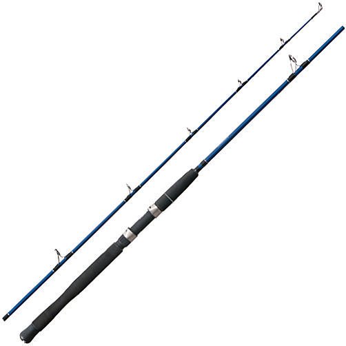 Удилище спиннинговое Mormo Stick 602 SUL-T 1.80m 0.5 - 3.5g 0.2-0.4 PE NISUS