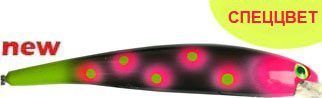 Воблер BANDIT SHALLOW WALLEYE OL111