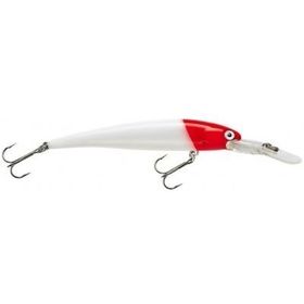 Воблер BANDIT B-SHAD D81