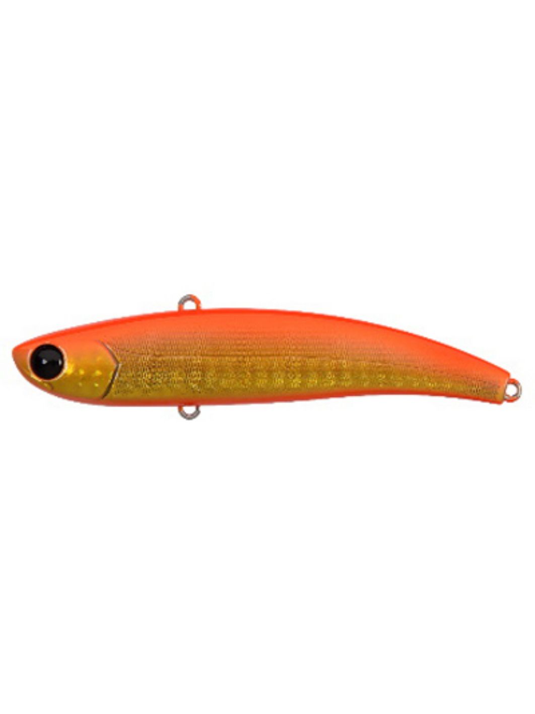 Виб (Vib) Ima Koume 120 (40гр) Orange Gold