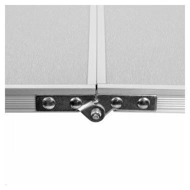 Стол складной 60x40x27см (PR-HF10471-2) PR