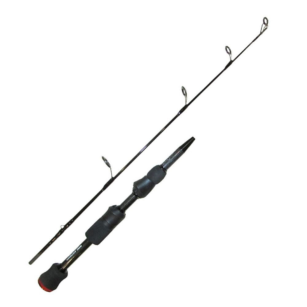 Удочка зимняя Arctic Char 70MH