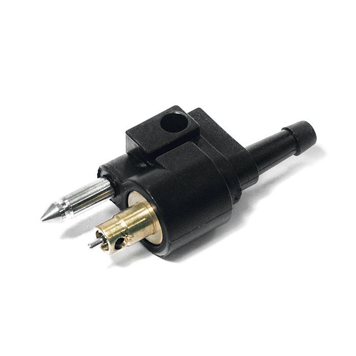 Адаптер SF80212-3 SUNFINE папа в мотор Yamaha/Mercury/Tohatsu,  (Замена EASTERNER C14519)