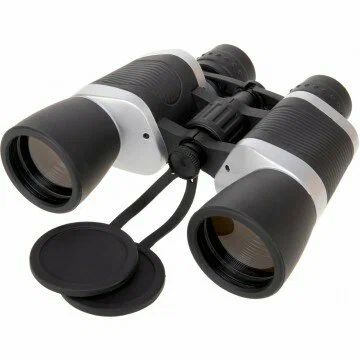 Бинокль Helios 10х50 (HS 10х50 B)