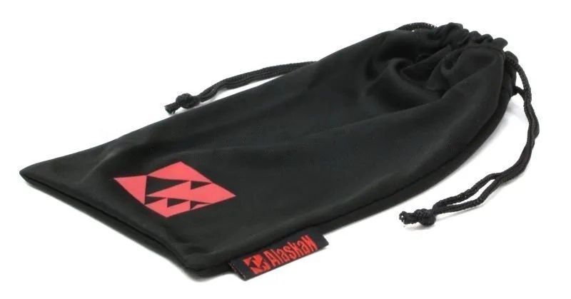 Очки поляризационные Alaskan Tanana AG15-03 grey