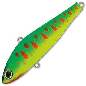 Виб Zipbaits Rigge Vib63 (ZB-RV-63-313R)