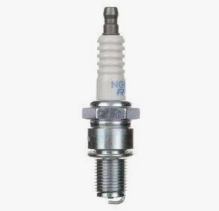 Свеча NGK DPR8EA9 4929/3483 