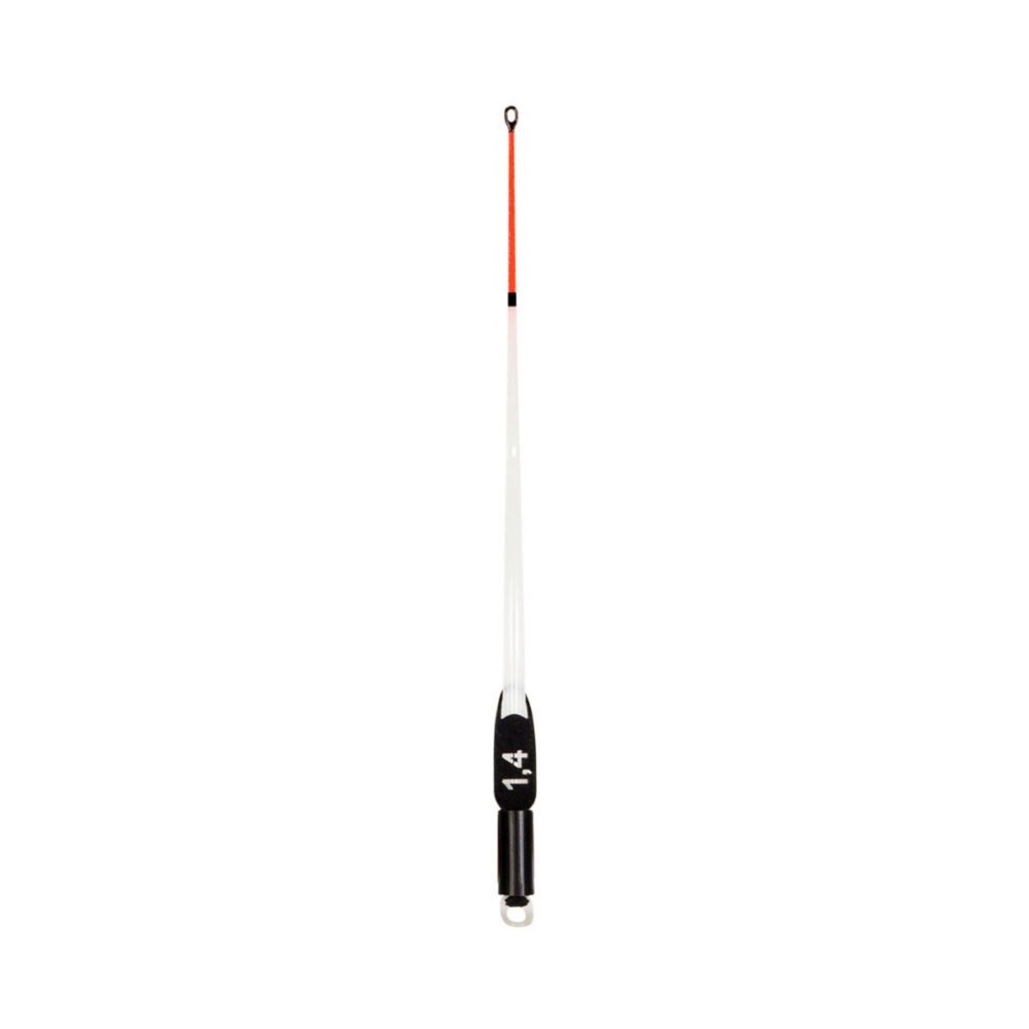Сторожок лавсановый 350/10см STYLE RIB SLIM 1, 4гр